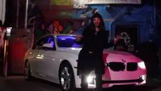 LOVE IS PAIN - JSLUGG500 #nolimitboys (Starring 5ucia )