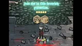 Roland Everywhere Full Version sneak