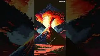 Generate Amazing AI Art | Write Perfect Prompts