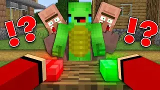 JJ Decides Who to Kick Out of the Village ?!