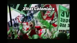 12. Dezember 2025