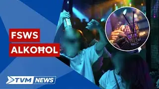 L-FSWS tipproponi li jinqatgħu l-&ldquo;happy hours&rdquo;