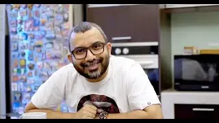 Сообщение начальника полиции в среду, № 402