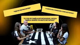 Quem &eacute; o Z&eacute;? Conhecido como Z&eacute; Fogareiro!