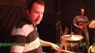JamSpot TV Commercial