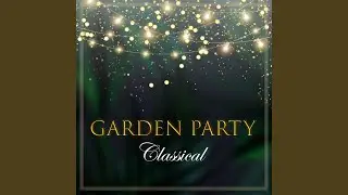 Vivaldi: Concerto for Oboe and Strings in B flat , Op. 7/1 , RV 465: 1. Allegro