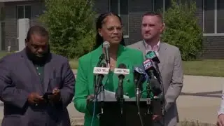 Pa. Dems call on GOP legislators to approve SEPTA funding
