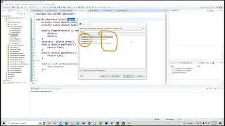 Package Example