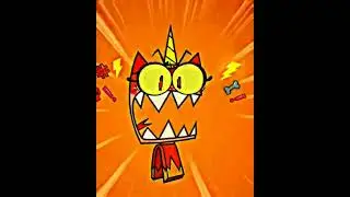 UNIKITTY vs. STAR #fypシ #vs #vsbattle #fyp #disney #whoisstrongest #cartoon #disney #cartoonnetwork