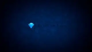 #7 Free Logo Stinger Template