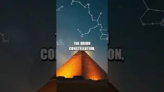 The Stellar Prelude to the Great Pyramid: Astrology's Ancient Blueprint
