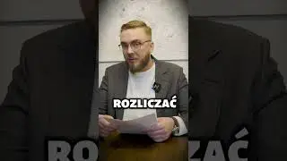 Jak rozliczyć podatki z OnlyFans, ShowUp, Escorting? #podatki #news