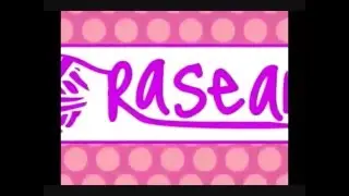 Iklan Rajut Orasean