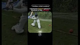 Master the Sweepshot with these Drills #batting #cricket #sweepshot