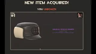 All-Class Unusual Unboxing w/profit