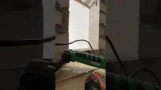 Реноватор в помощь! ⚡️🛠✨