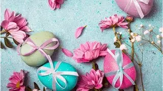 How to Celebrate Ostara: Rituals, Traditions, and More | BuzzFresh News
