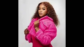 [FREE] Shandesh X Hitboss X Shebeshxt Type Beat 2026 - 
