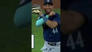 #ballout #sportsmusic #music #baseball #tuff #tatis #fr