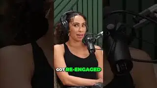 SK BEGSPRODUCERS TODELETE THE ENGAGEMENT