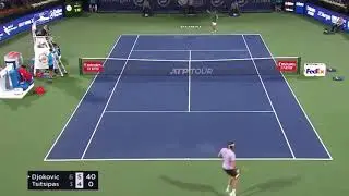 Top ten - best tennis trophies 🏆