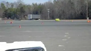 SDC10894