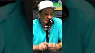 Бейсбол скучно смотреть~Пит Роуз⚾