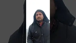 Chhaya Hai Kohra kahan jaenge #song #viralvideo #viralvideo #shortvideo #suscribe ❤️🩷💚💐❤️🩷💚❤️