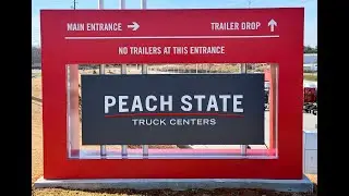 2026 01 04 Peach State Truck Centers Villa Rica GA DVF
