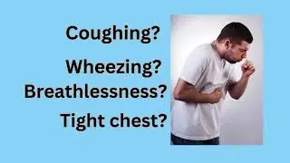 Does Overuse of your Reliever Inhaler cause Worsening Asthma ? @BreatheBetterWithNurseErica