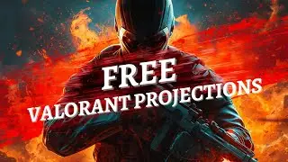 FREE PrizePicks Valorant Projections - OddsJam Fantasy Optimizer | Jan 25, 2026