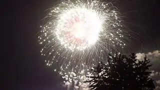 Colourful fireworks with Beethoven - Classical Music for Relaxation