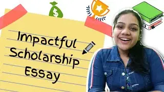 Generation google scholarship essay tips