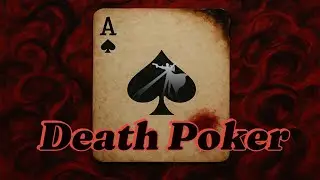 Death Poker 