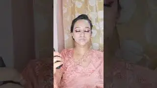 Sugar Dewy Setting Spray hack #shorts #hacks #viralshorts #viral