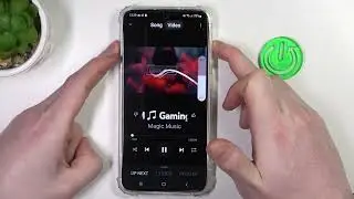 Есть ли у Samsung Galaxy S23+ стереодинамики? Есть ли у Samsung Galaxy S23 Plus стереодинамики?