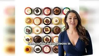 🧁 Baked By Melissa Discount: Guilt-Free Mini Cupcake Variety (10% Off!)