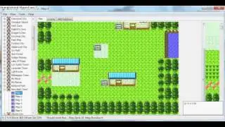 how to use goldmap