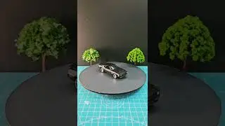 Unboxing Hot Wheels Premium Boulevard 71 Mustang Mach 1 @Unboxing_toy_cars