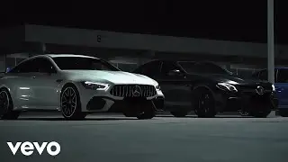 Rihanna – Love The Way You Lie (Car Music Remix) | Bass Boosted | ERA MUSIC OFFICIAL
