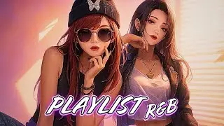 𝐏𝐥𝐚𝐲𝐥𝐢𝐬𝐭 조금 달콤한 Sweet Vibey POP ✨ Feel-Good Mood Mix