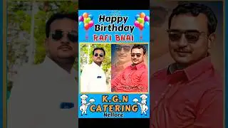 Happy Birthday Food Donation Video | Poor Helping Video | Helping Poor Kids | Humanity Video #shorts