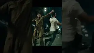 DEVA teaser Shahid Kapoor new movie teaser trailer,😍😍😍🤩😍🤩