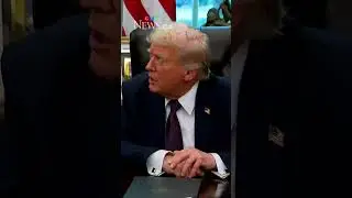 Trump says he would designate Antifa as &lsquo;domestic terrorists&rsquo;