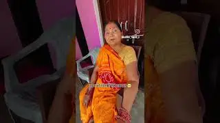 pyari naani