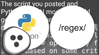 Mitmproxy tampering with GET and POST request/ response in one script