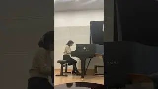 라흐 악흥의 한때 2024.12월 서초