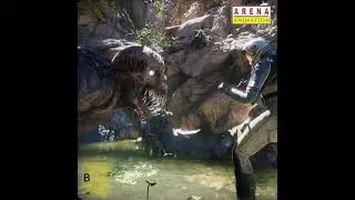 VFX Prime Course