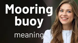 Understanding 