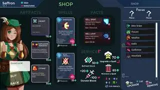 OSFE - Upgrade Preview